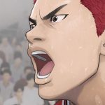 The-First-Slam-Dunk-005