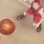 The-First-Slam-Dunk-006