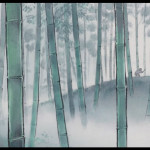 The-Tale-Of-The-Princess-Kaguya-001