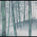 The-Tale-Of-The-Princess-Kaguya-001