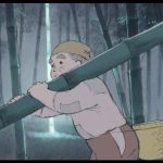 The-Tale-Of-The-Princess-Kaguya-002