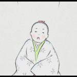 The-Tale-Of-The-Princess-Kaguya-003