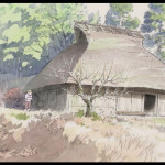 The-Tale-Of-The-Princess-Kaguya-004