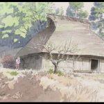 The-Tale-Of-The-Princess-Kaguya-004