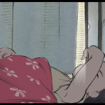 The-Tale-Of-The-Princess-Kaguya-005