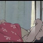 The-Tale-Of-The-Princess-Kaguya-005