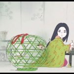 The-Tale-Of-The-Princess-Kaguya-006