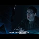 Titans-(TV-series)-002