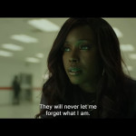 Titans-(TV-series)-003