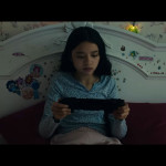 Titans-(TV-series)-004