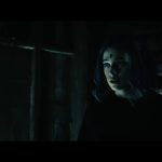 Titans-(TV-series)-005