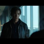 Titans-(TV-series)-006