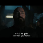 Titans-(TV-series)-007