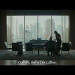 Titans-(TV-series)-008