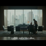 Titans-(TV-series)-008