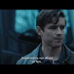 Titans-(TV-series)-009