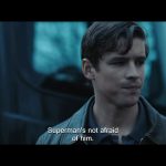 Titans-(TV-series)-009