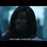 Titans-(TV-series)-010