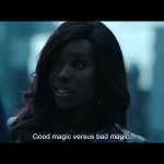 Titans-(TV-series)-010