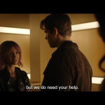 Titans-(TV-series)-011