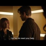 Titans-(TV-series)-011