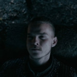 Vikings-001