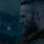 Vikings-002