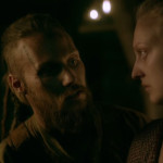 Vikings-003