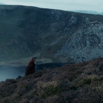 Vikings-004