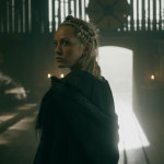 Vikings-005