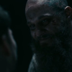 Vikings-006