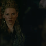 Vikings-007