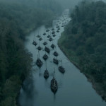 Vikings-008