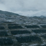 Vikings-009