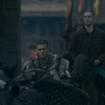 Vikings-010