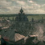 Vikings-011