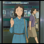 When-Marnie-Was-There-001