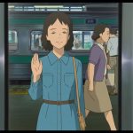 When-Marnie-Was-There-001