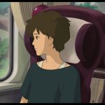 When-Marnie-Was-There-002