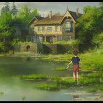 When-Marnie-Was-There-003
