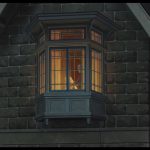When-Marnie-Was-There-004
