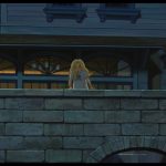 When-Marnie-Was-There-005