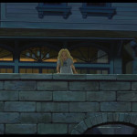 When-Marnie-Was-There-005