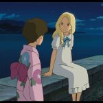 When-Marnie-Was-There-006