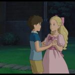 When-Marnie-Was-There-007