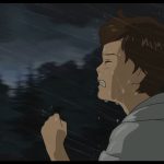 When-Marnie-Was-There-008