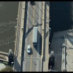 A-Beautiful-Day-in-the-Neighborhood-001