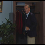 A-Beautiful-Day-in-the-Neighborhood-002