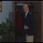 A-Beautiful-Day-in-the-Neighborhood-002