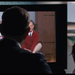 A-Beautiful-Day-in-the-Neighborhood-003